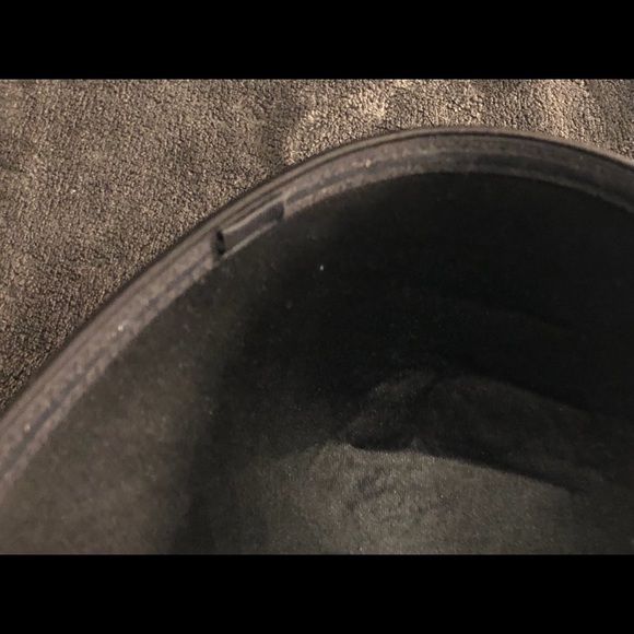 SOLD - Picture 7 of 7